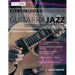 Continuidad armónica para guitarra jazz