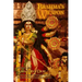 Brahma's Weapon: Stories