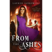 From the Ashes