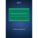 Human Dignity: Lodestar for Equality in South Africa