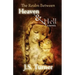 The Realm Between Heaven and Hell