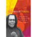 Subversive Habits: Black Catholic Nuns in the Long African American Freedom Struggle