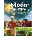 Moon Burger