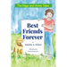 Best Friends Forever