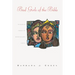 Bad Girls of the Bible: Exploring Women of Questionable Virtue