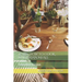 Learn How to Cook Bulgarian Meals: Extended Version