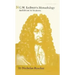 G. W. Leibniz's Monadology
