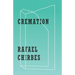 Cremation