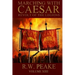 Marching With Caesar: Revolt of the Legions