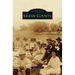 Glenn County