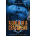 A Child of a Crackhead 8: Rachel's Déjà Vu