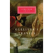 Gulliver's Travels: Introduction by Pat Rogers