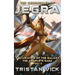 The Chronicles of Jegra The Complete Saga Vol. 2