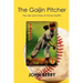 The Gaijin Pitcher: The Life and Times of Victor Starffin