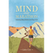 Mind Over Marathon: Overcoming Mental Barriers in the Race of Life
