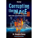 Corrupting the Image 2: Hybrids, Hades, and the Mt Hermon Connection