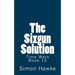 The Sixgun Solution