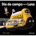 Día de Campo En La Luna