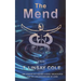 The Mend