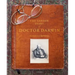 The Garden Diary of Doctor Darwin