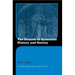The Eunuch in Byzantine History and Society