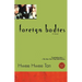 Foreign Bodies