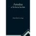 Asmodeus; or, The Devil on Two Sticks