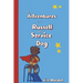 The Adventures of Russell the Service Dog