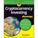 Cryptocurrency Investing for Dummies