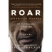 Roar: American Master, the Oral Biography of Roger Orr