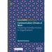 Communication Climate at Work: Fostering Friendly Friction in Organisations