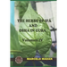 The Herbs of Ifa and OSHA in Cuba Volumen IV