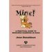 Mine!: A Practical Guide to Resource Guarding in Dogs