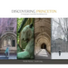 Discovering Princeton: A Photographic Guide with Five Walking Tours