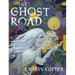 The Ghost Road