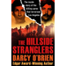 The Hillside Stranglers: The Inside Story of the Killing Spree That Terrorized Los Angeles