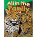 All in the Family