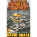 The Complete Hammer's Slammers, Volume 2