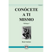 Conócete a Ti Mismo: Melanges