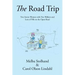 The Road Trip: Two Senior Women with Two Walkers and Lots of Pills on the Open Road