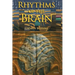 Rhythms of the Brain