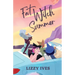 Fat Witch Summer