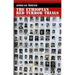The Ethiopian Red Terror Trials: Transitional Justice Challenged