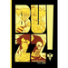 Buzz!: Color Edition