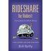 Rideshare by Robert: Every Ride's a Short Story