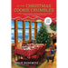 As the Christmas Cookie Crumbles