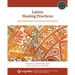 Latinx Healing Practices: Psychospiritual Counseling Interventions