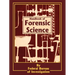 Handbook of Forensic Science