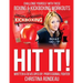 Hit It!: Challenge Yourself with these Boxing & Kickboxing Workouts