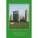 Sanctuary Stones: A May Scott Mystery
